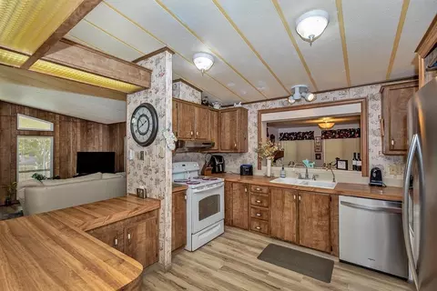 11232 E 38 Ln, Yuma, AZ 85367 photo 11