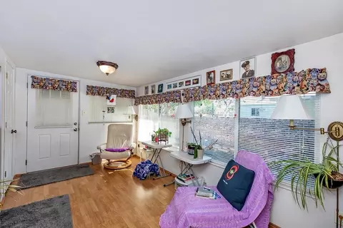 11232 E 38 Ln, Yuma, AZ 85367 photo 19