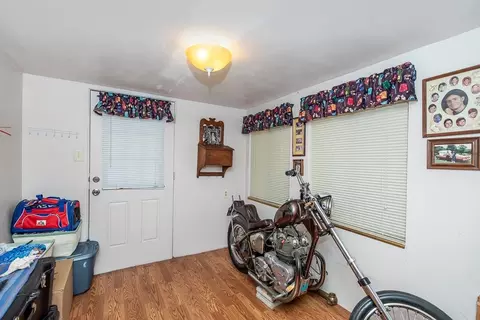 11232 E 38 Ln, Yuma, AZ 85367 photo 16