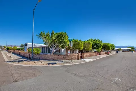 11232 E 38 Ln, Yuma, AZ 85367 photo 31