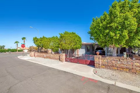 11232 E 38 Ln, Yuma, AZ 85367 photo 32