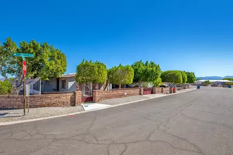 11232 E 38 Ln, Yuma, AZ 85367 photo 33