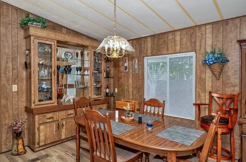 11232 E 38 Ln, Yuma, AZ 85367 photo 9