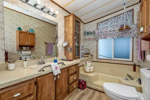 11232 E 38 Ln, Yuma, AZ 85367 photo 23