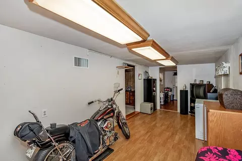11232 E 38 Ln, Yuma, AZ 85367 photo 30
