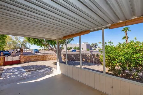 11232 E 38 Ln, Yuma, AZ 85367 photo 5