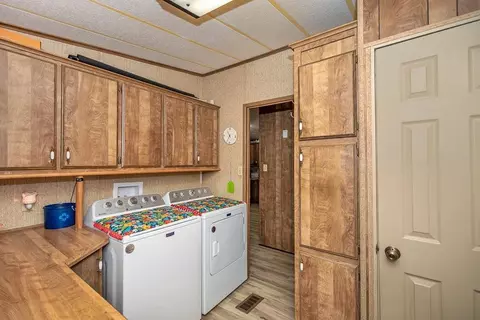 11232 E 38 Ln, Yuma, AZ 85367 photo 15