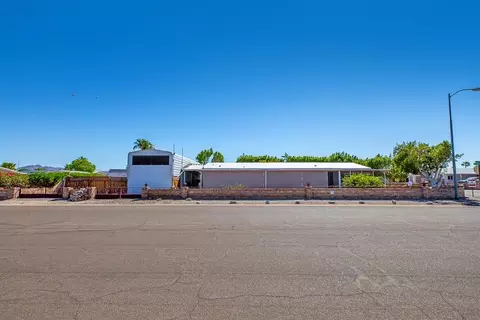 11232 E 38 Ln, Yuma, AZ 85367 photo 34