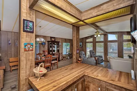 11232 E 38 Ln, Yuma, AZ 85367 photo 10