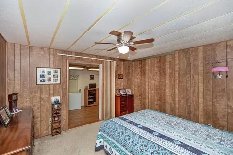 11232 E 38 Ln, Yuma, AZ 85367 photo 27