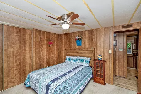 11232 E 38 Ln, Yuma, AZ 85367 photo 26