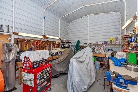 11232 E 38 Ln, Yuma, AZ 85367 photo 39