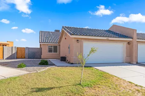 7410 E 36 Pl, Yuma, AZ 85365