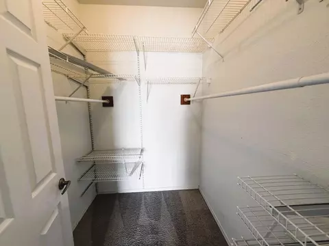 Other - 12550 E 46 Dr, Yuma, AZ 85367 photo 3 of 9