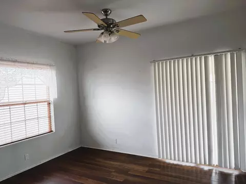 Other - 12550 E 46 Dr, Yuma, AZ 85367 photo 1 of 9