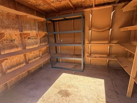 Other - 12550 E 46 Dr, Yuma, AZ 85367 photo 6 of 9