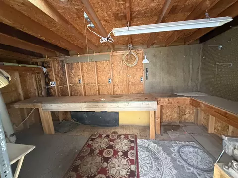 Other - 12550 E 46 Dr, Yuma, AZ 85367 photo 7 of 9