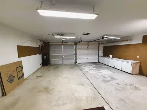 Other - 12550 E 46 Dr, Yuma, AZ 85367 photo 8 of 9