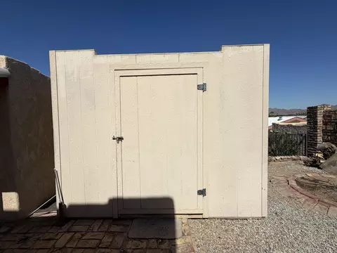 Other - 12550 E 46 Dr, Yuma, AZ 85367 photo 5 of 9