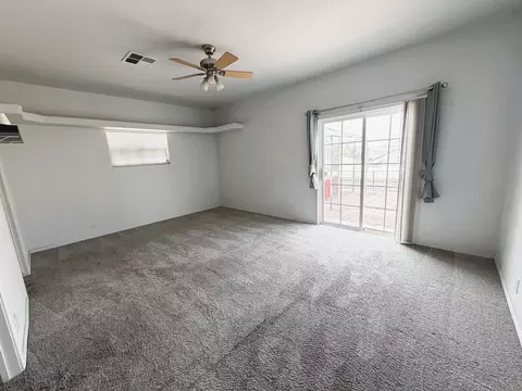 Other - 12550 E 46 Dr, Yuma, AZ 85367 photo 2 of 9