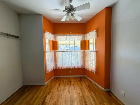 Bedroom - 12550 E 46 Dr, Yuma, AZ 85367 photo 1 of 5