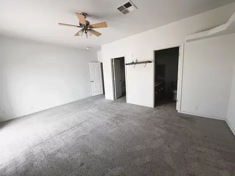 Bedroom - 12550 E 46 Dr, Yuma, AZ 85367 photo 3 of 5