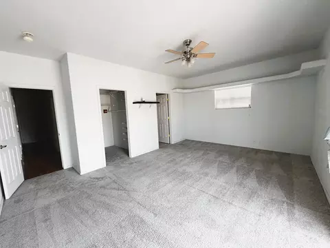 Bedroom - 12550 E 46 Dr, Yuma, AZ 85367 photo 2 of 5