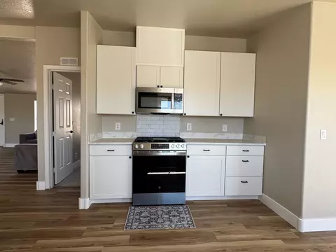 14389 E 29 Pl, Yuma, AZ 85367 photo 11