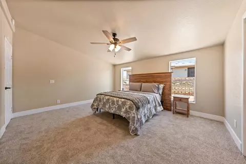 14389 E 29 Pl, Yuma, AZ 85367 photo 18