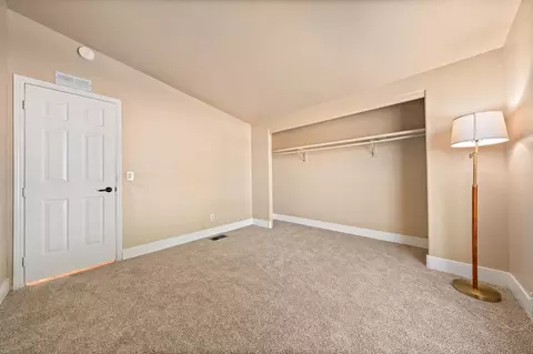 14389 E 29 Pl, Yuma, AZ 85367 photo 26