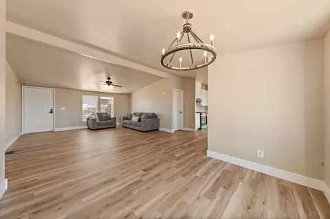 14389 E 29 Pl, Yuma, AZ 85367 photo 6