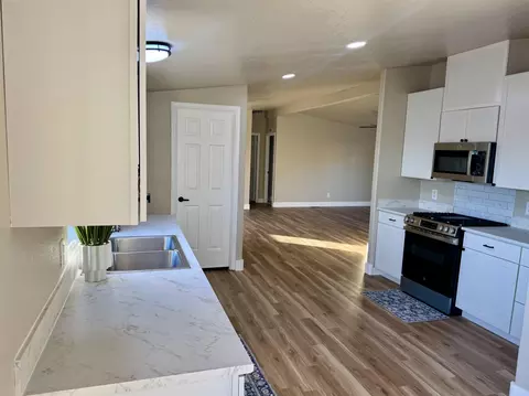 14389 E 29 Pl, Yuma, AZ 85367 photo 14