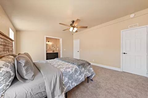 14389 E 29 Pl, Yuma, AZ 85367 photo 19