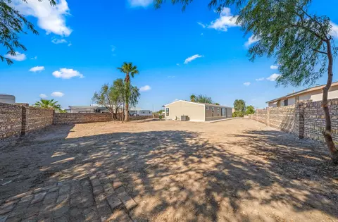 14389 E 29 Pl, Yuma, AZ 85367 photo 28