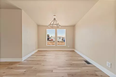 14389 E 29 Pl, Yuma, AZ 85367 photo 8