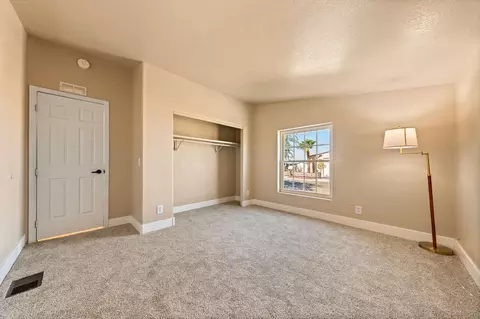 14389 E 29 Pl, Yuma, AZ 85367 photo 24