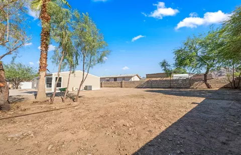 14389 E 29 Pl, Yuma, AZ 85367 photo 30