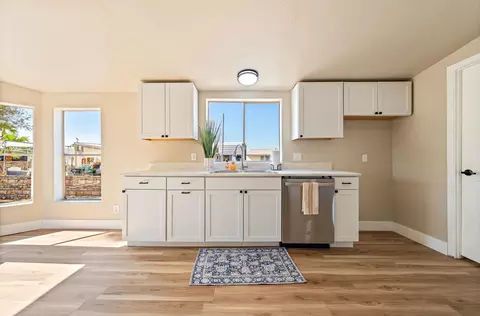 14389 E 29 Pl, Yuma, AZ 85367 photo 10