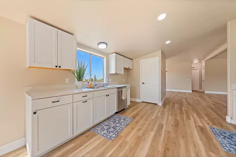 14389 E 29 Pl, Yuma, AZ 85367 photo 12