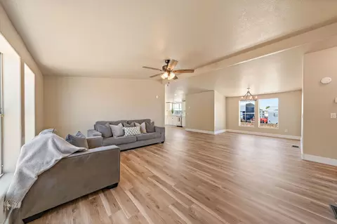 14389 E 29 Pl, Yuma, AZ 85367 photo 5