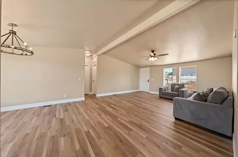 14389 E 29 Pl, Yuma, AZ 85367 photo 3