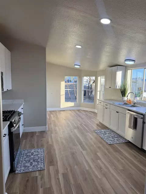 14389 E 29 Pl, Yuma, AZ 85367 photo 13