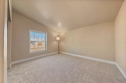 14389 E 29 Pl, Yuma, AZ 85367 photo 25