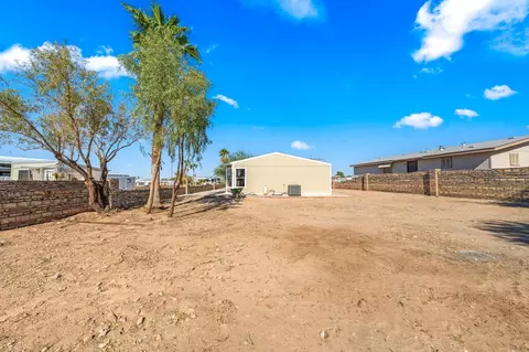 14389 E 29 Pl, Yuma, AZ 85367 photo 29