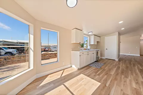 14389 E 29 Pl, Yuma, AZ 85367 photo 15