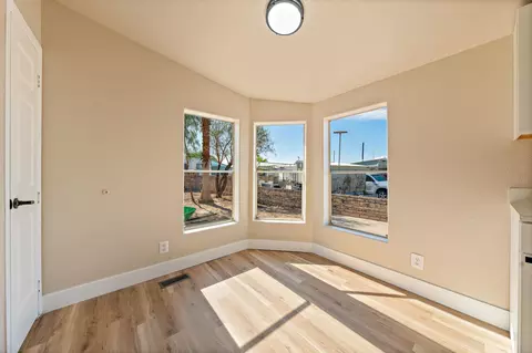 14389 E 29 Pl, Yuma, AZ 85367 photo 16
