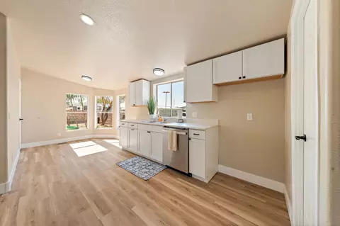 14389 E 29 Pl, Yuma, AZ 85367 photo 9