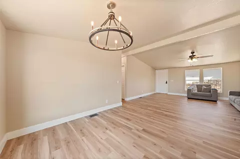 14389 E 29 Pl, Yuma, AZ 85367 photo 7