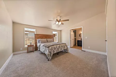 14389 E 29 Pl, Yuma, AZ 85367 photo 17