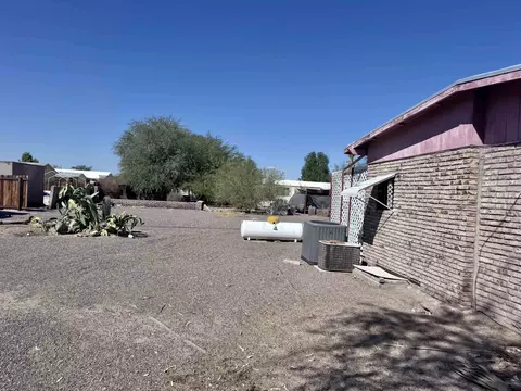 12784 E 44 St, Yuma, AZ 85367 photo 5